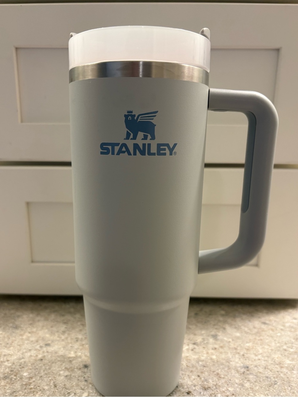 Stanley 30oz
